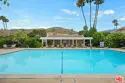 23908 De Ville Way #A thumbnail 38