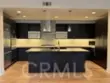12460 Osprey Lane #2 thumbnail 16