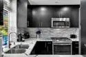 3587 Cameo Drive #19 thumbnail 9