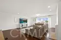 1158 W 11th Street #J thumbnail 18