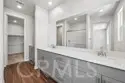 3175 Teralina Circle thumbnail 34