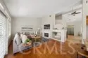 32071 Camino Nunez thumbnail 19