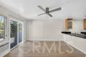 4860 Rolando Ct # 96 thumbnail 4