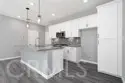 35871 Neala thumbnail 11