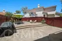 631 Via Presa thumbnail 26