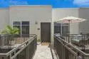 1019 Costa Pacifica #Unit 1409 thumbnail 4
