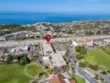 2501 S El Camino Real #23 thumbnail 1