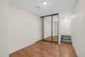 8750 Kester Avenue #31 thumbnail 9