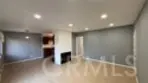 9054 Willis Avenue #21 thumbnail 3