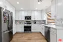 18730 Hatteras Street #25 thumbnail 8