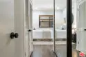 11628 Montana Avenue #208 thumbnail 38
