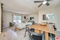 5437 Corteen Place #212 thumbnail 11