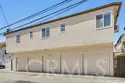 2060 E 3rd Street #3 thumbnail 43