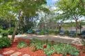 889 Date Street #205 thumbnail 3