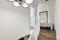 770 Eastshore Terrace #Unit 161 thumbnail 28