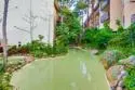 1621 S Hotel Circle #E231 thumbnail 47
