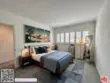 937 5th Street #8 thumbnail 14