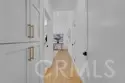 1871 Greenfield Avenue #102 thumbnail 11