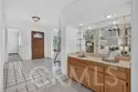 650 Wakefield Court #103 thumbnail 6