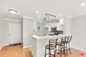 2940 N Verdugo Road #213 thumbnail 5
