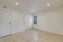 12051 Alta Carmel Court #208 thumbnail 9