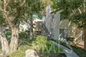 1370 Cabrillo Park Drive #H thumbnail 19
