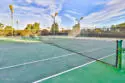 7050 Shoup Avenue #178 thumbnail 31