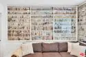 11260 Overland Avenue #28A thumbnail 31