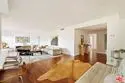 531 N Rossmore Avenue #PHA thumbnail 48