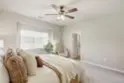 1329 Holly Avenue thumbnail 16