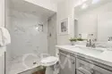 5800 Owensmouth Avenue #14 thumbnail 17