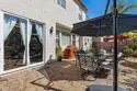 893 Custer Avenue thumbnail 36