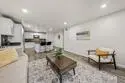 3450 2nd Avenue #14 thumbnail 31