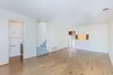 272 Roanoke Road thumbnail 2