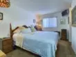 10618 Queen Jessica Lane thumbnail 13