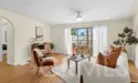 2035 4th Street #202C thumbnail 15