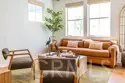 828 E Florista Lane thumbnail 7