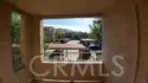 2400 Del Mar #206 thumbnail 9