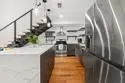 889 Date Street #520 thumbnail 3