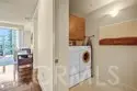 10776 Wilshire Boulevard #901 thumbnail 25