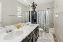 30532 Hollybrooke Lane thumbnail 21