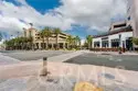 435 W Center Street Promenade #226 thumbnail 42