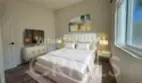 39233 Rising Hill thumbnail 7