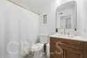 25885 Trabuco #266 thumbnail 25