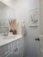 375 W Linden Drive thumbnail 10