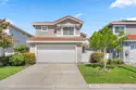 31644 Briarwood thumbnail 7