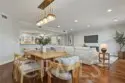 1835 S Barrington Avenue #203 thumbnail 5