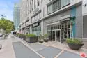 3810 Wilshire Boulevard #602 thumbnail 18