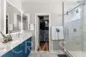 10423 Adamson Way thumbnail 16