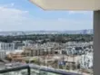 13650 Marina Pointe Drive #1708 thumbnail 5